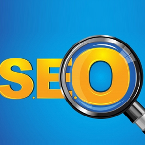 SEO入門必讀：學(xué)習(xí)SEO應(yīng)該從哪里入手？