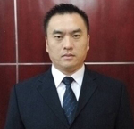 虎賁李中郎